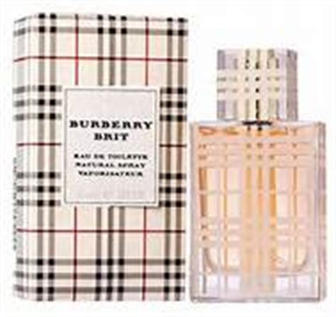 burberry perfume best price|best smelling Burberry.